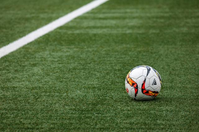 Sportclub Makkinga promoveert naar derde klasse door zege na verlenging op Hoogersmilde