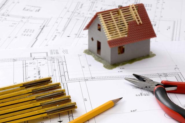 Haule krijgt er vijftien woningen bij