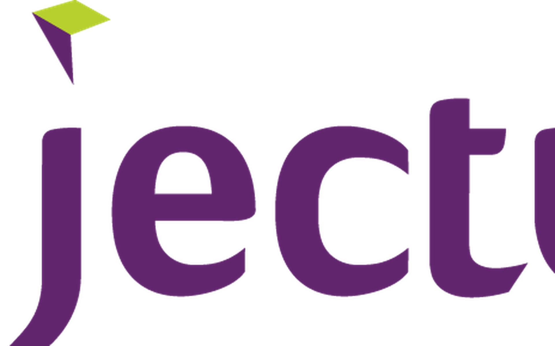 logo vacature