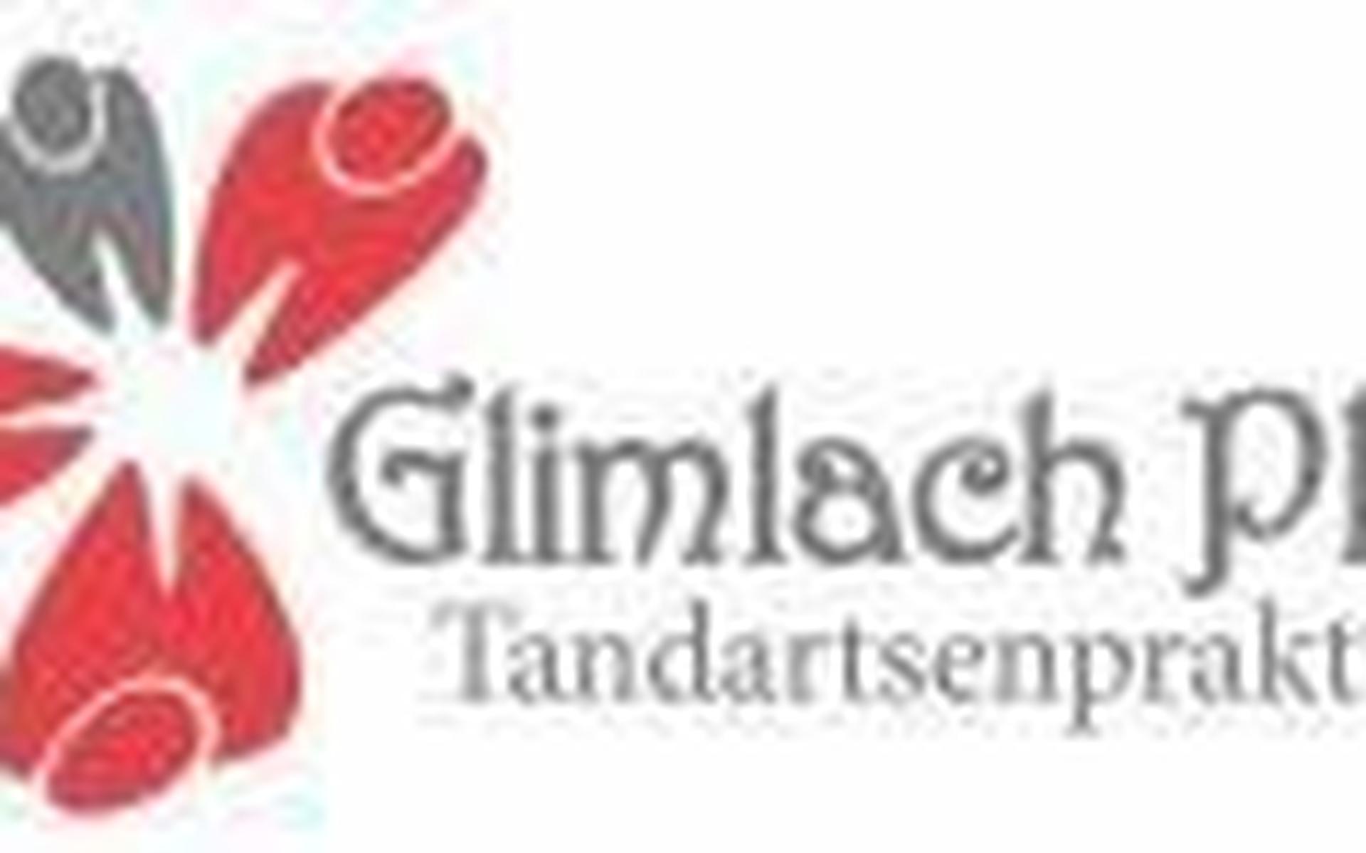logo vacature