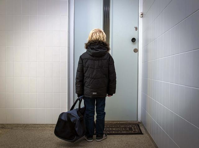Fractie VPO stelt vragen over hoog percentage jeugdzorg in Ooststellingwerf