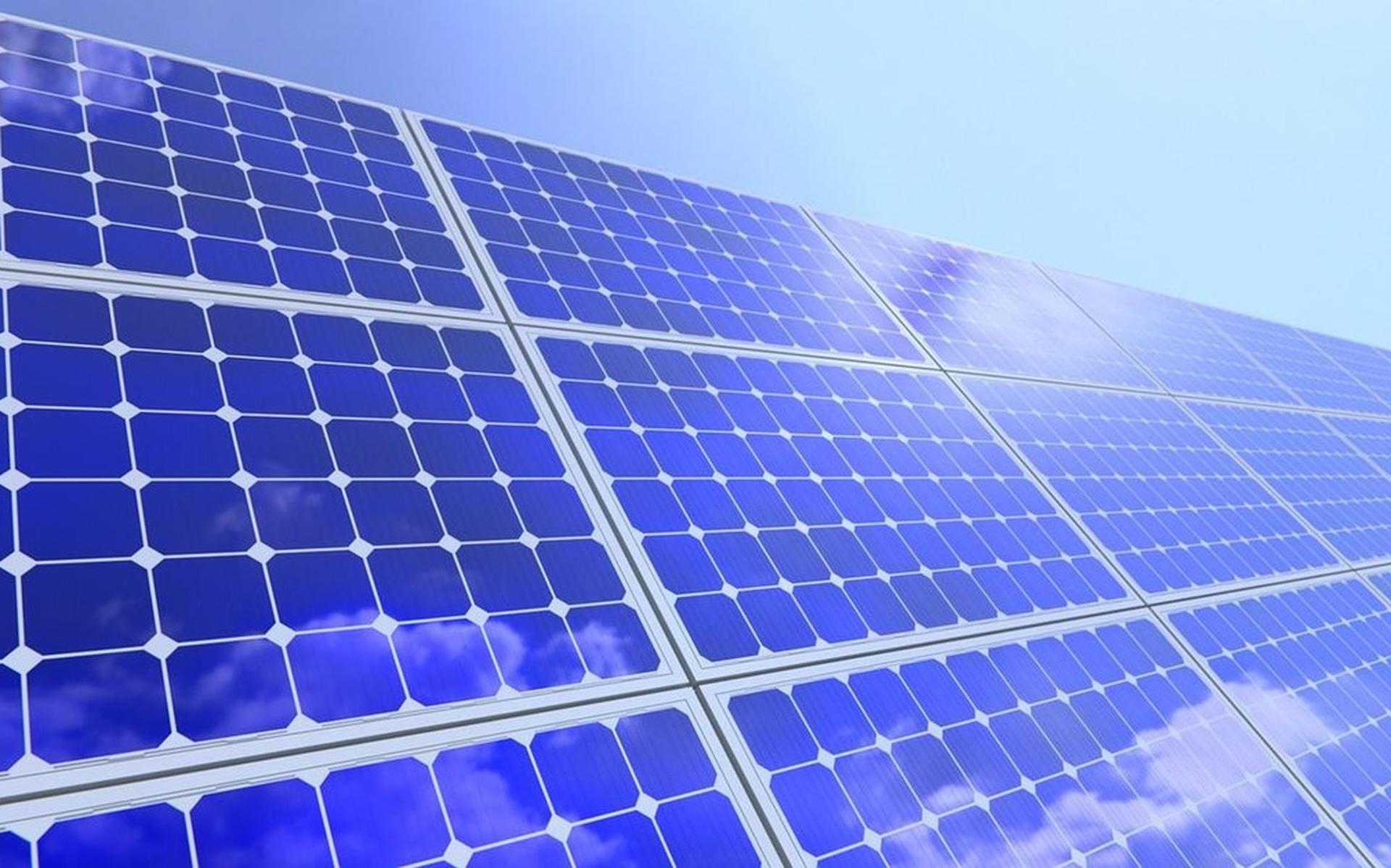 Wie wil in Nijeberkoop meedoen met gezamenlijk energie opwekken?