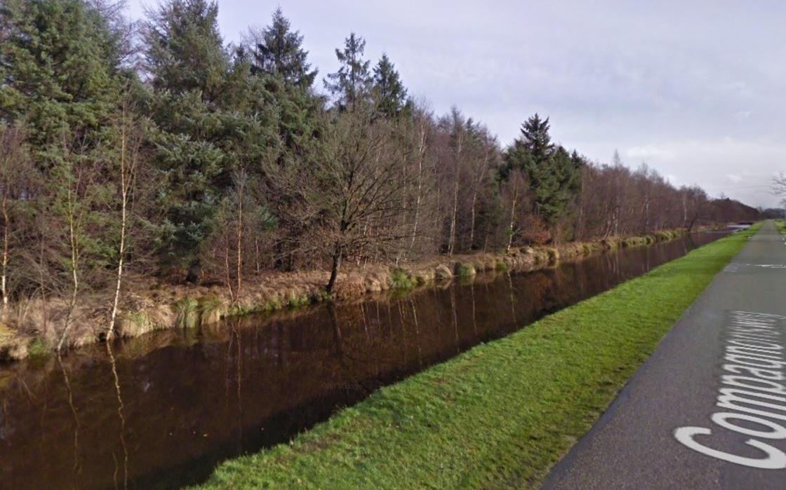 Onderhoud Eerste Kruiswijk aanstaande - Nieuweooststellingwerver