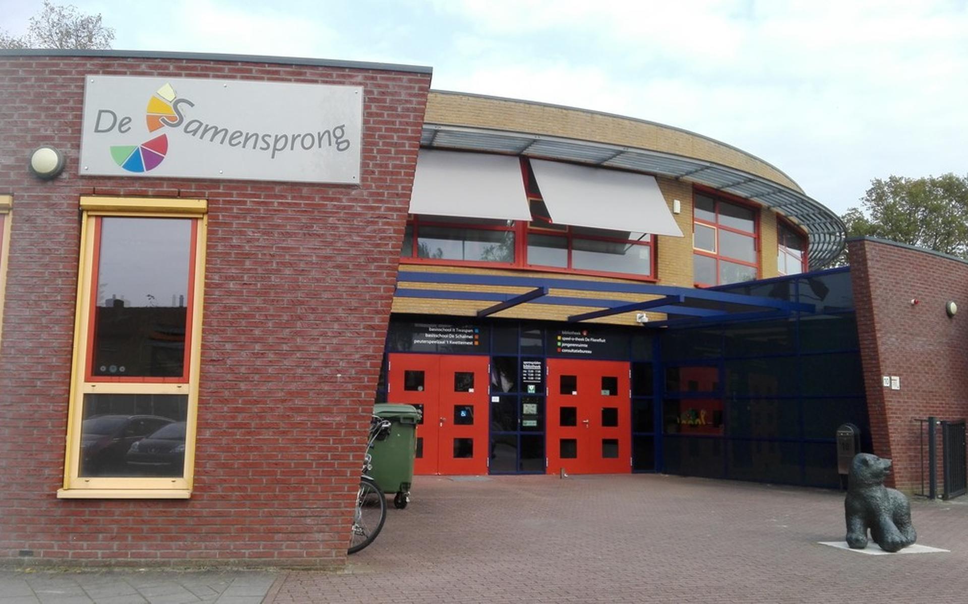 Historische vereniging Haulerwijk vindt plek in De Samensprong