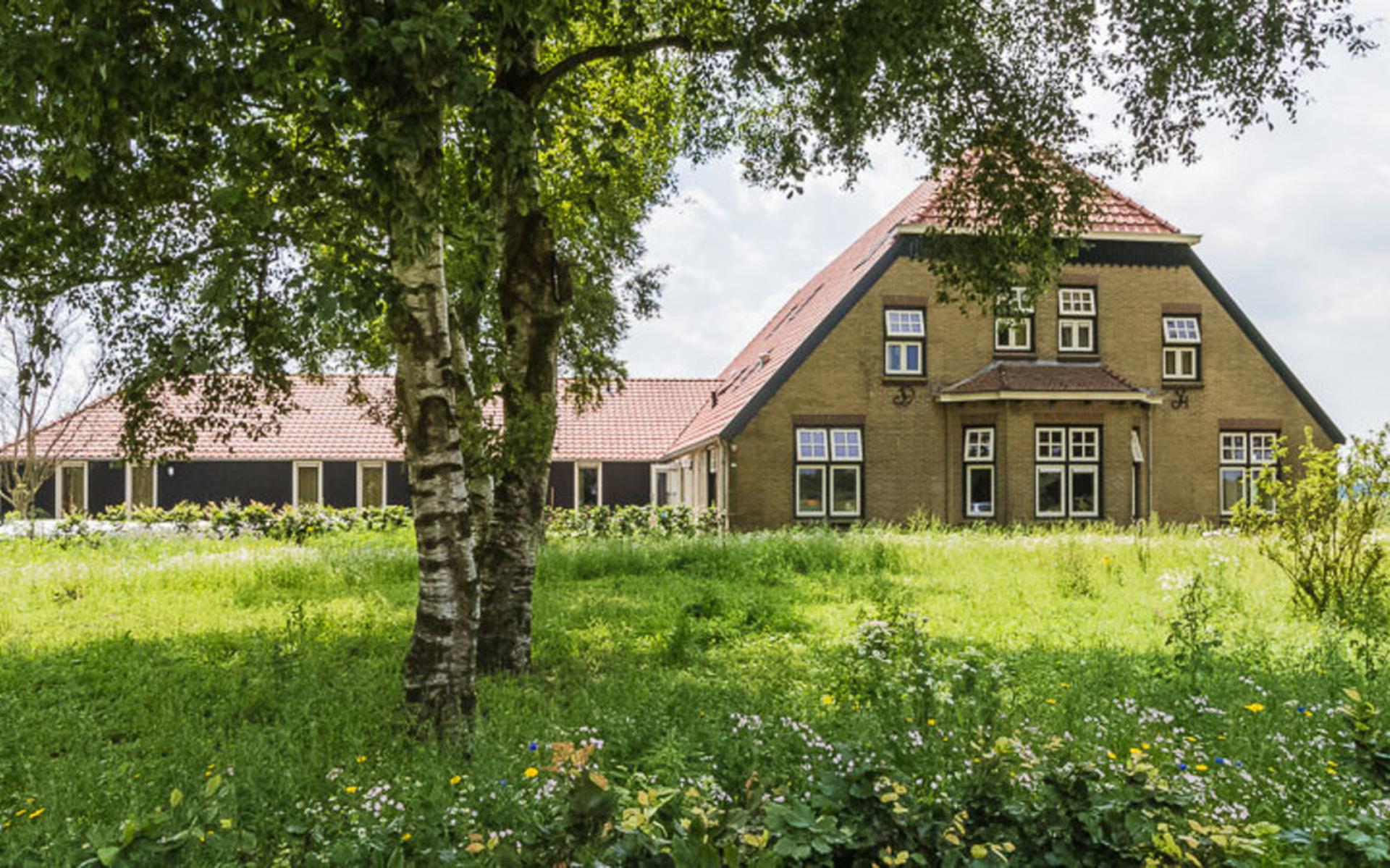 Medewerkers Trajectum luiden de noodklok