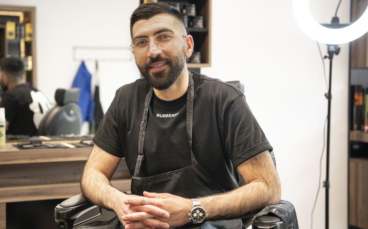 Omid Amirnejad. Omid Amirnejad.