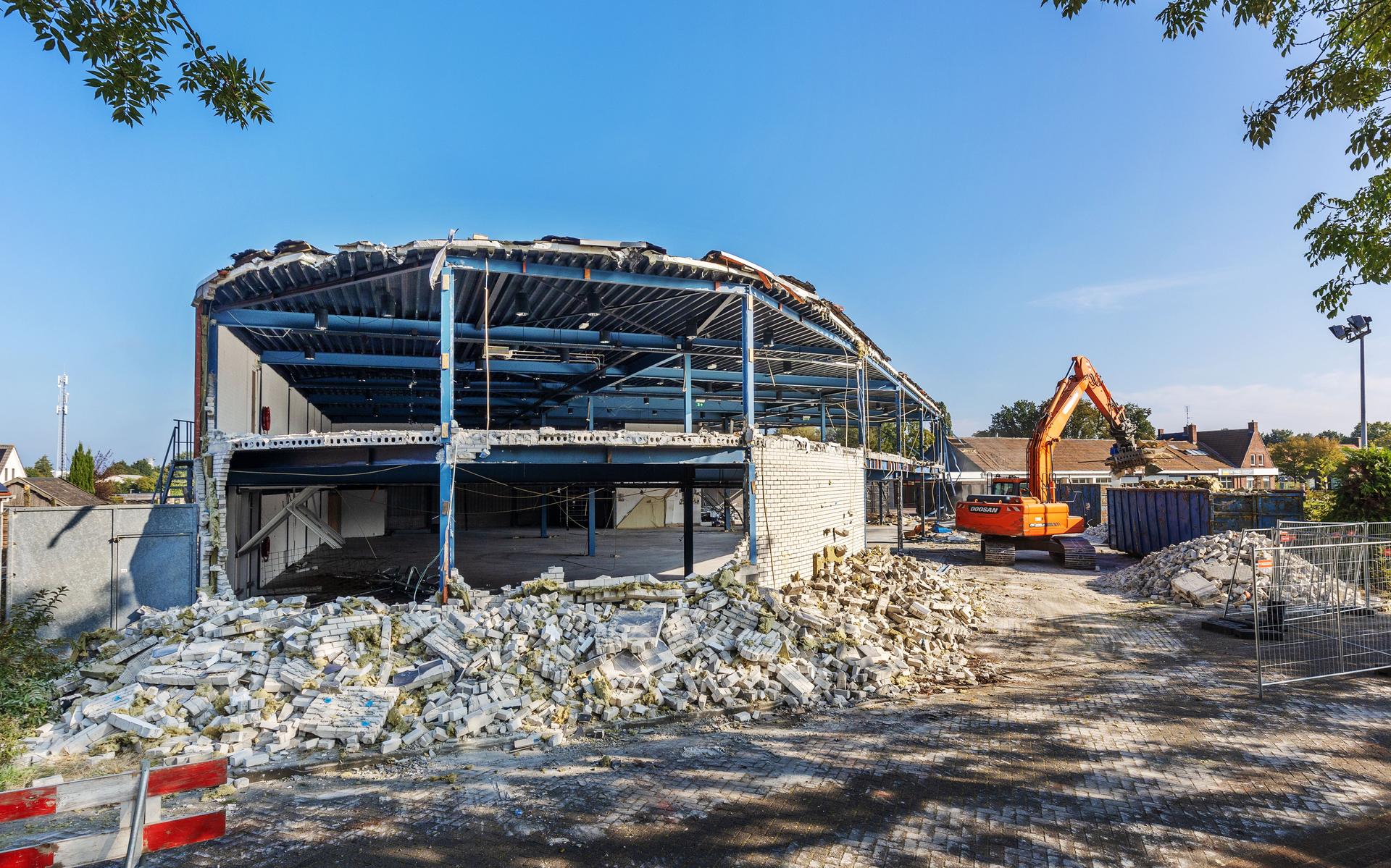 Nieuwe buurt in Haulerwijk krijgt straatnamen met historische achtergrond
