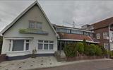 Hotel aan de Vaart Appelscha.
