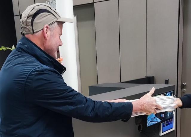 Tientallen zienswijzen tegen plan voor woonwijk Haulerveld in Haulerwijk