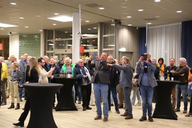 Stellingname: VPO vindt collegevorming oneerlijk, maar is dat wel zo?