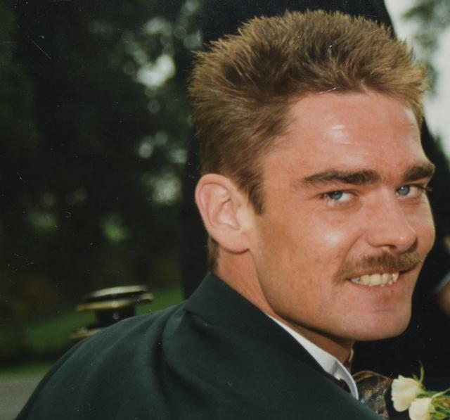 Informatieavonden in Haule en Haulerwijk over podcast ‘Fokko, de vermoorde kastelein’