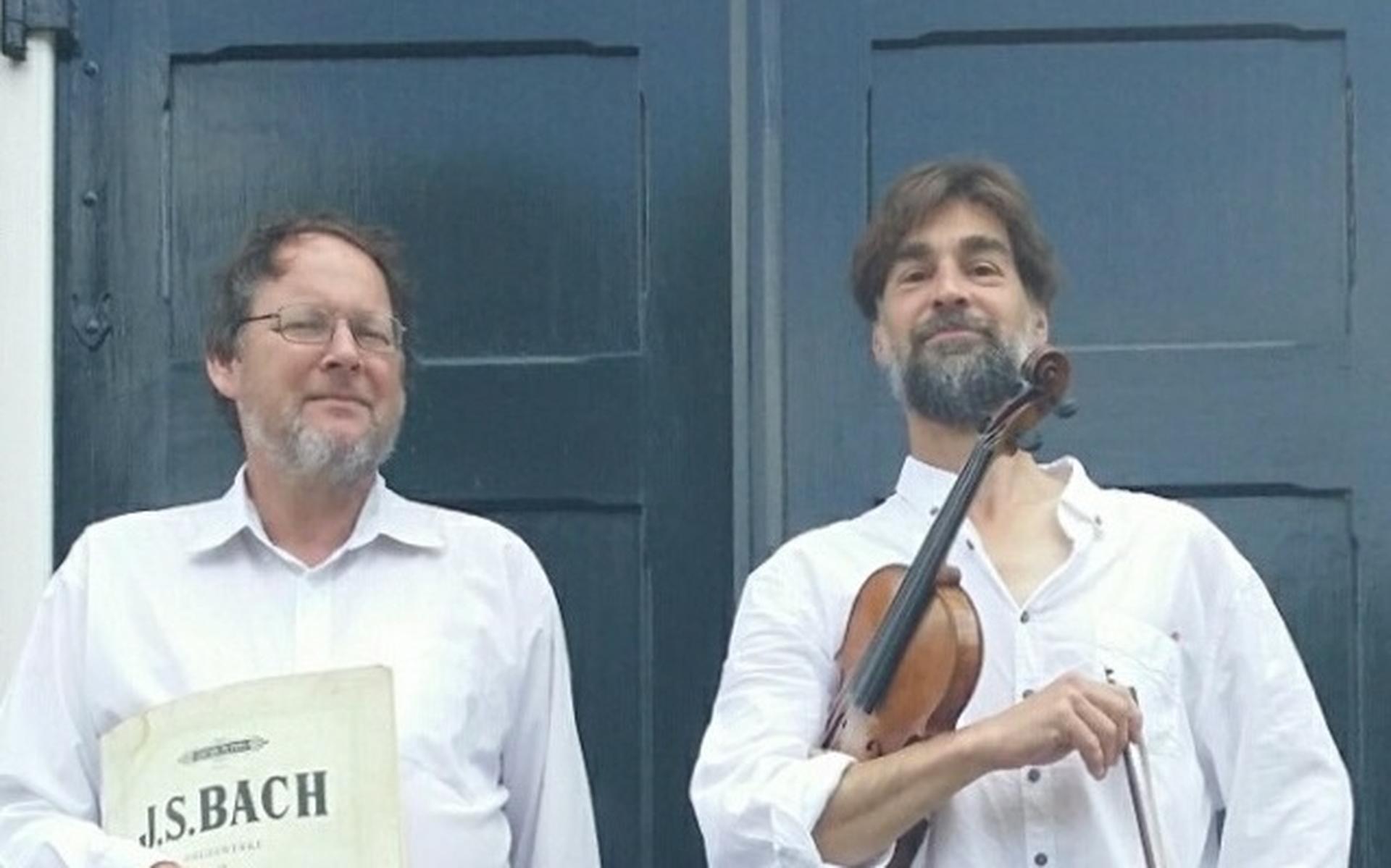 Nieuwe concertserie in Stephanuskerk Oldeholtpade