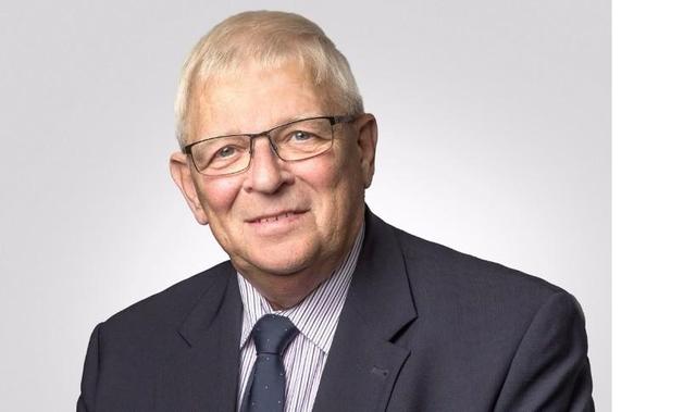 Oud-wethouder Sierd de Boer van Ooststellingwerf overleden