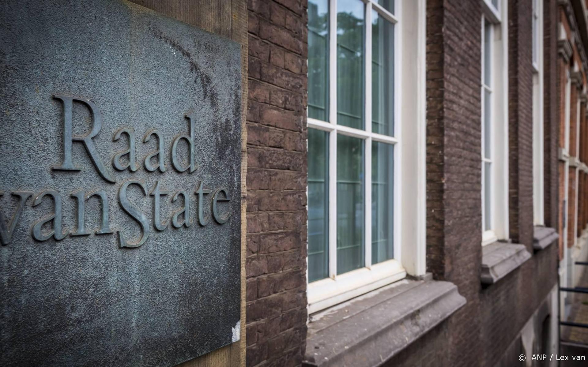 Inspectie hield twintig zeeschepen met afvalhout tegen en daar is Houtdrogerij Friesland uit Oldeber