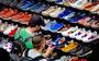 ACM: webwinkel Sneakerstad voldoet niet aan consumentenregels