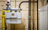 Kabinet stelt 750 miljoen beschikbaar voor bouw waterstofnet