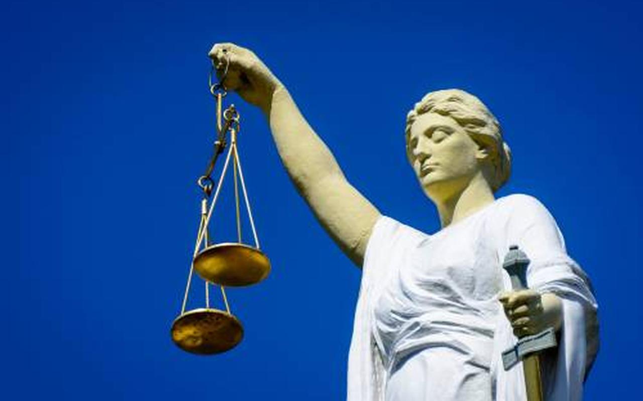OM onderzoekt twee oud-leden pedoclub Martijn OM onderzoekt twee oud-leden pedoclub Martijn