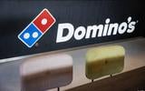 Domino's Pizza blijft meer vestigingen openen