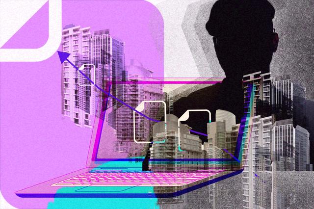 Stellingwerven willen einde aan ingewikkelde ‘lokettenjungle’. OWO-gemeenten vernieuwen digitale sys