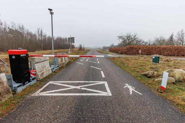 Heropenen van weg door Fochteloërveen ‘niet houdbaar’