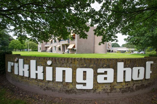 Ooststellingwerf zoekt opvanglocatie voor alleenstaande minderjarige asielzoekers