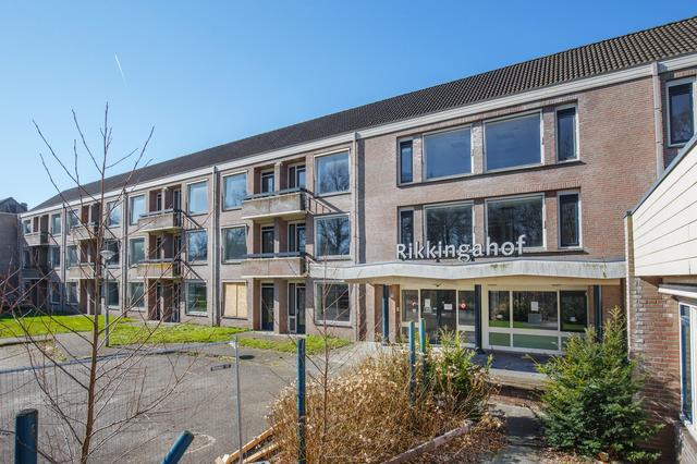 Nieuwe opzet Meedoenbalie in Ooststellingwerf. Scala wil pilot starten om participatie inwoners en s
