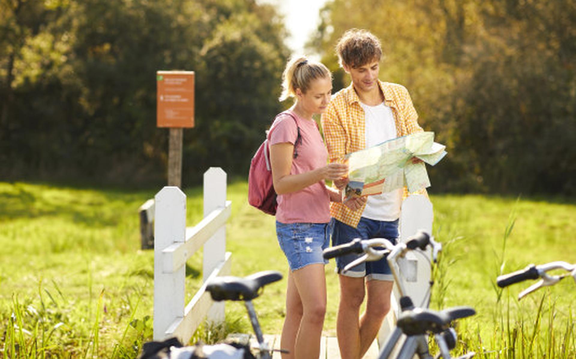 Fietstocht Elsloo gaat zondag niet door - Nieuweooststellingwerver